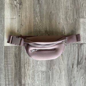 Dagne Dover | Dune Ace Fanny Pack